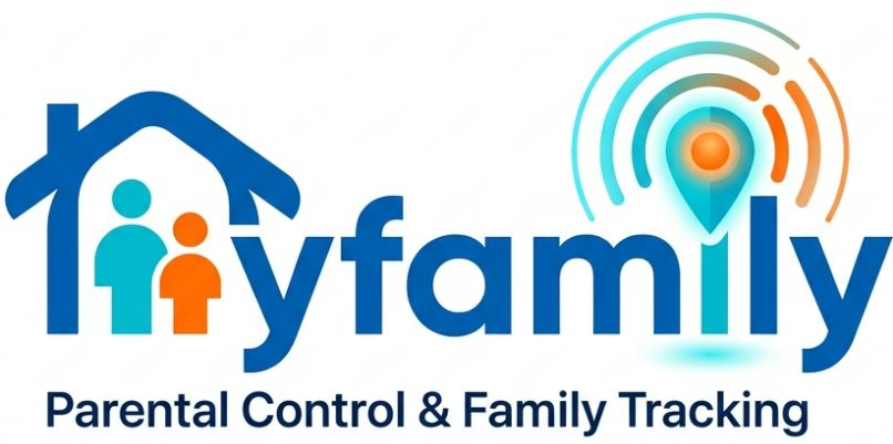MyFamily